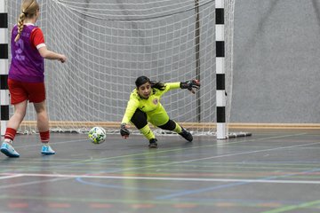 Bild 411 - wCJ Falkinnen Cup